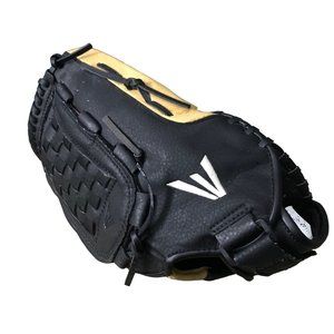 Easton Black Magic 14" Baseball Softball Glove Ideal Fit System Deep Pocket Mit